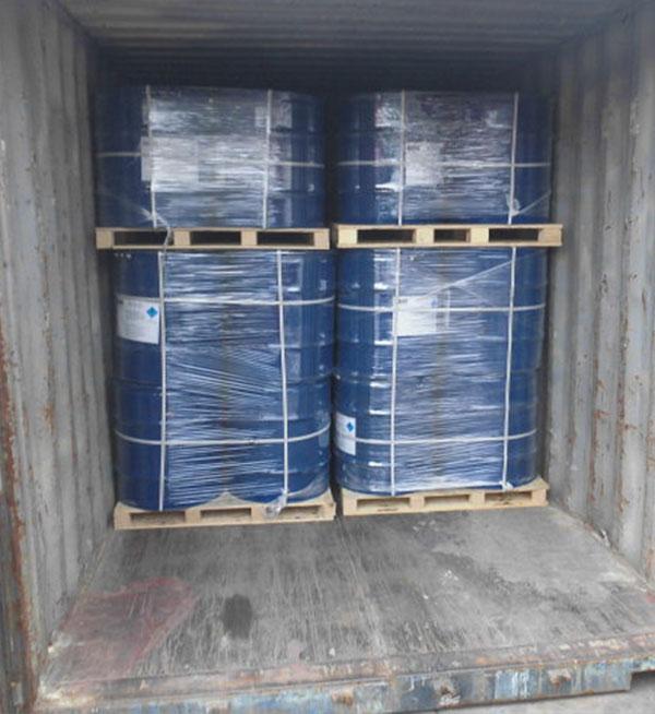 Cis-3-hexenyl salicylate CAS 65405-77-8