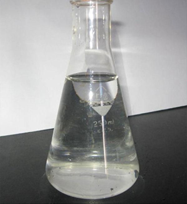 Cis-3-hexenyl salicylate CAS 65405-77-8