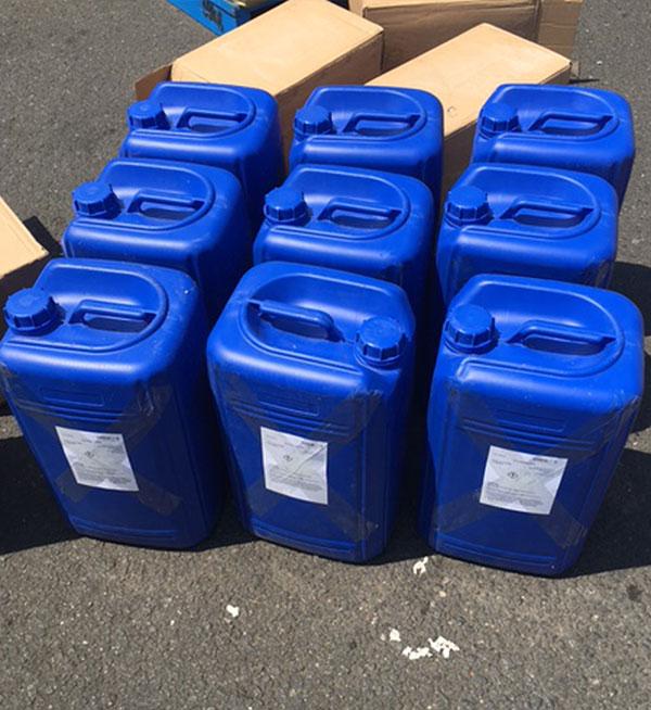 cis-9-tricosene cas 27519-02-4