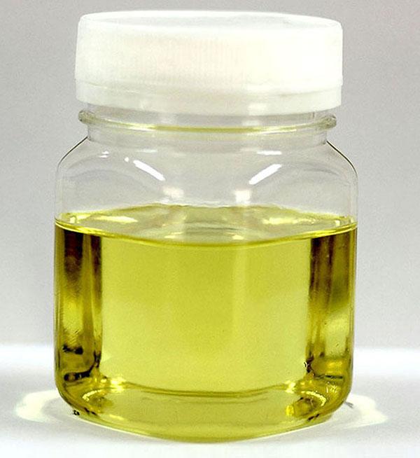 Citronellol CAS 106-22-9