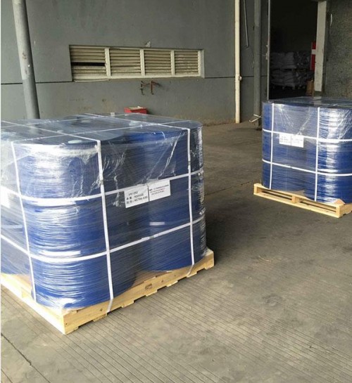 cocamidopropyl betaine 30 cas 61789-40-0