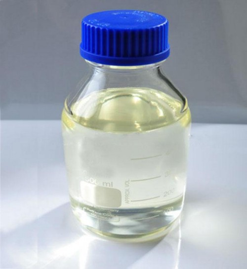 Cocamidopropyl Betaine Cas 61789-40-0