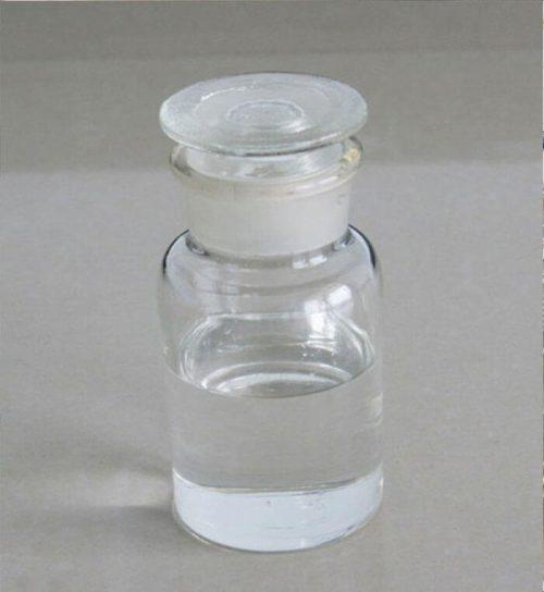 Cocoamine CAS 61788-46-3