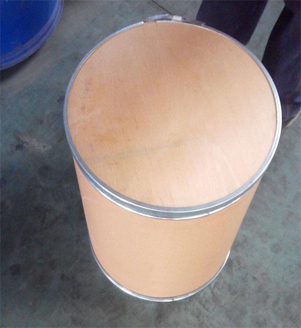 Creatine Nitrate CAS 89695-59-0 - Image 3