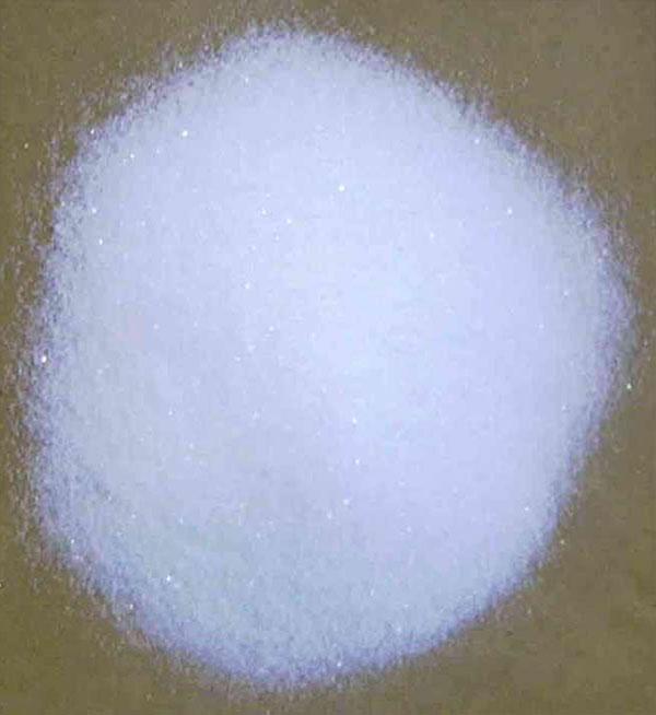creatine nitrate cas 89695-59-0