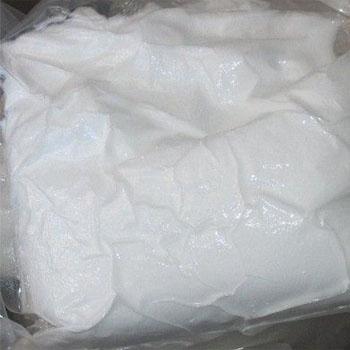 Cyanuric Chloride CAS 108-77-0