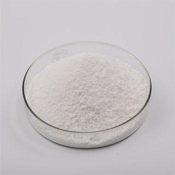 Cyanuric Chloride CAS 108-77-0