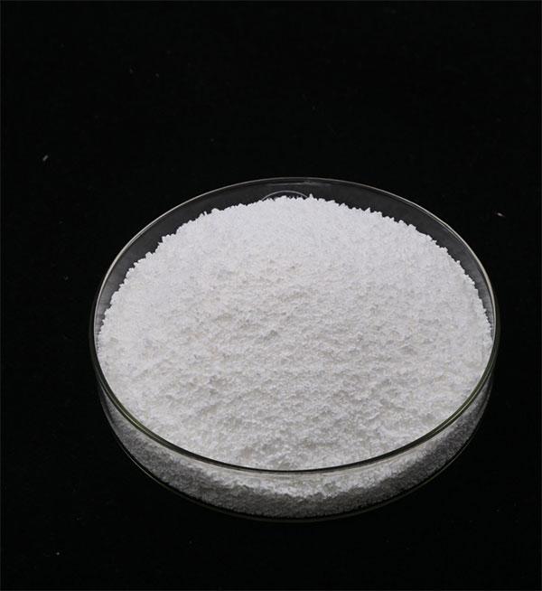 Denatonium Benzoate CAS 3734-33-6