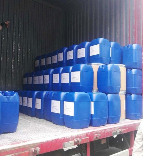 diammonium 2 2'-dithiodiacetate cas 68223-93-8