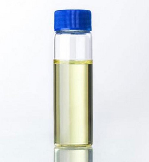 diammonium 2 2'-dithiodiacetate cas 68223-93-8