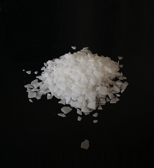 diacetone acrylamide cas 2873-97-4