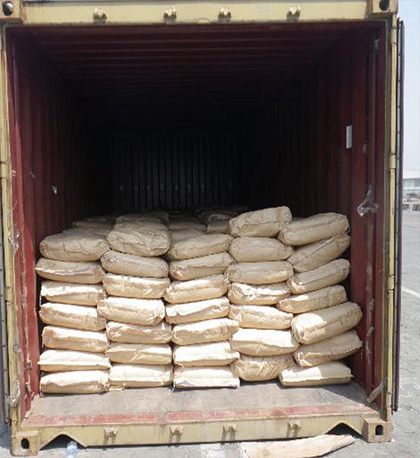 Ammonium Phosphite Cas 51503-61-8 - Image 3