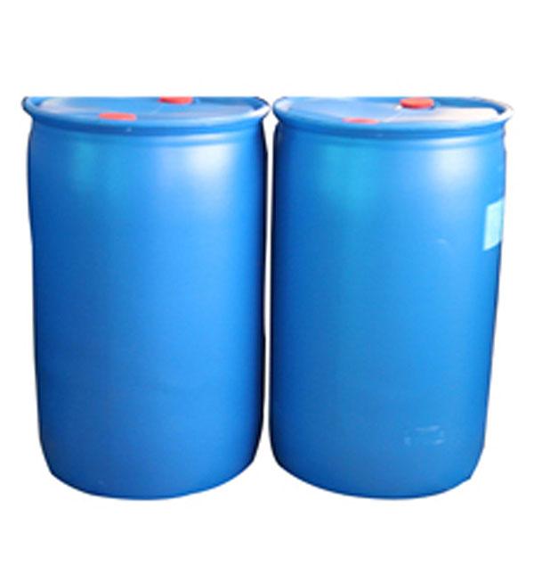Diglycerol Cas 59113-36-9 / 627-82-7