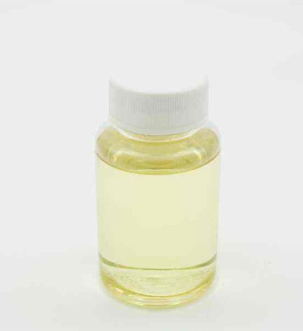 Diglycerol Cas 59113-36-9 / 627-82-7
