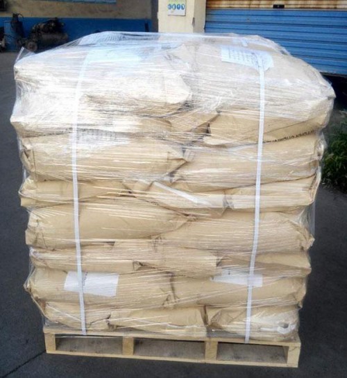 Dimethyl Oxalate Cas 553-90-2