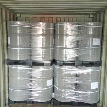 Dimethyl Thio-toluene Diamine (DMTDA) Cas 106264-79-3