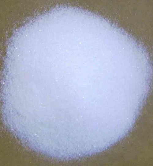 dipropoxy-p-toluidine cas 38668-48-3