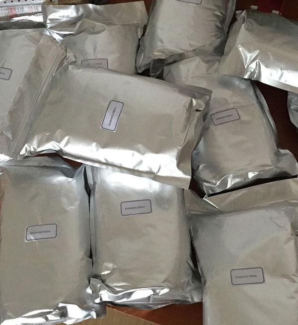 dipropoxy-p-toluidine cas 38668-48-3