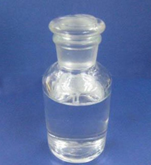Di(propylene glycol) methyl ether acetate CAS 88917-22-0