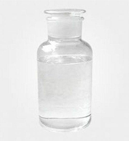 Dipropylene glycol monomethyl ether CAS 34590-94-8