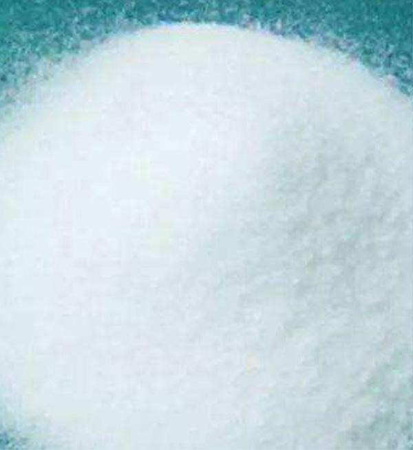 Sodium Monofluorophosphate CAS 10163-15-2