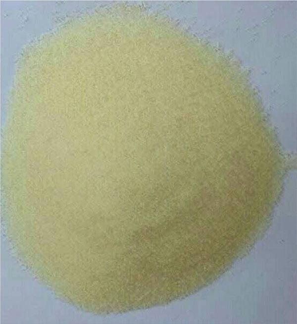 Camphorquinone Cas 10373-78-1