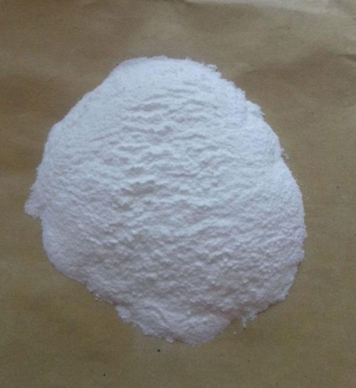 DL-Malic acid CAS 6915-15-7