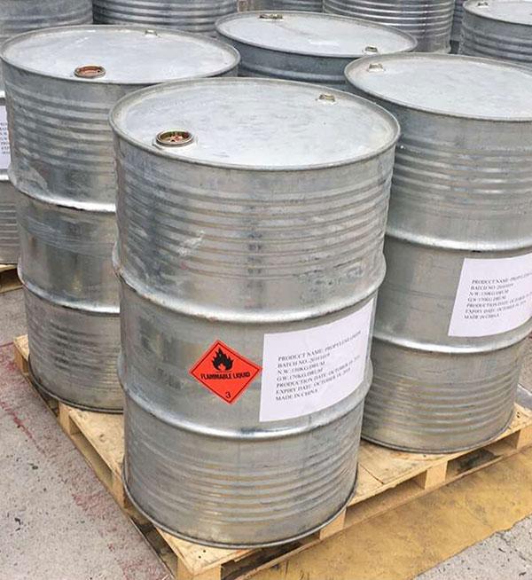 Dodecane Cas 112-40-3