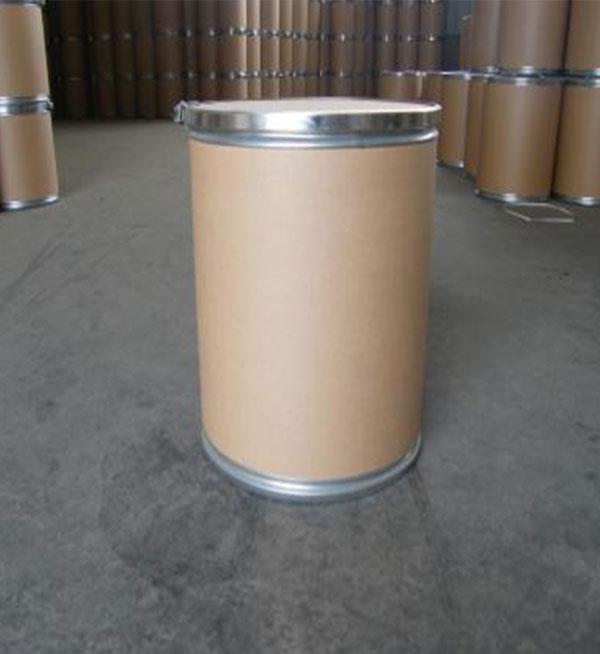 Eosin Y/ Acid Red 87 Cas 17372-87-1