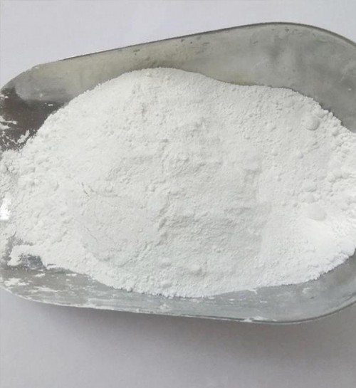 Ethephon CAS 16672-87-0