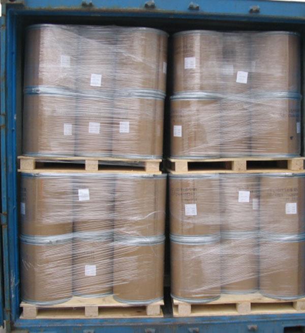 Ethyl Maltol CAS 4940-11-8