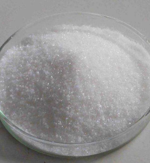 Ethyl Maltol CAS 4940-11-8