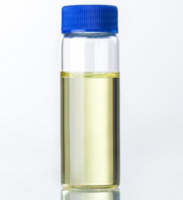 Ethylhexy triazone CAS 88122-99-0
