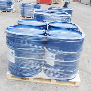 Formamide Cas 75-12-7