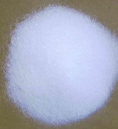 fructose-1,6-diphosphate cas 488-69-7 (1)