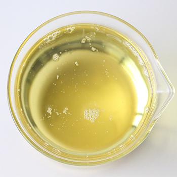 Ginger Oil CAS 8007-08-7
