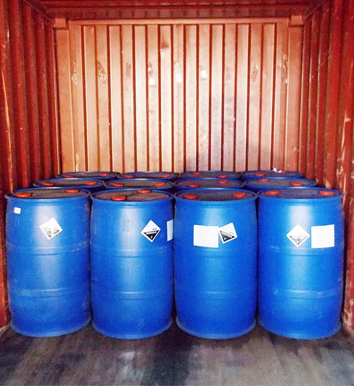 Glycidol CAS 556-52-5