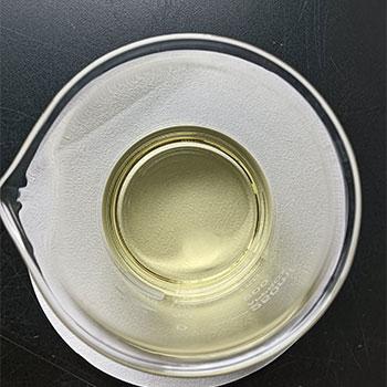 glyoxylic acid