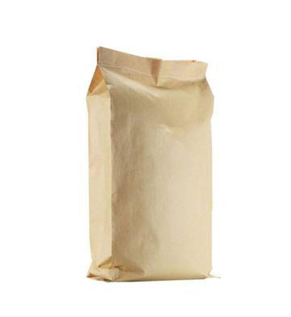 Guanidine hydrochloride CAS 50-01-1 - Image 2