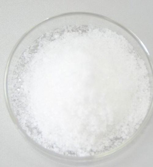 HEDP CAS 2809-21-4