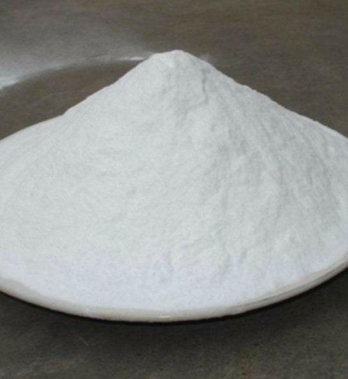 Hematoxylin CAS 517-28-2