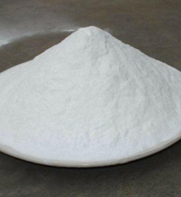 Hematoxylin CAS 517-28-2
