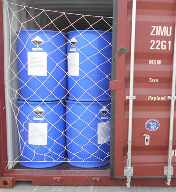 Hexafluorozirconic Acid Cas 12021-95-3