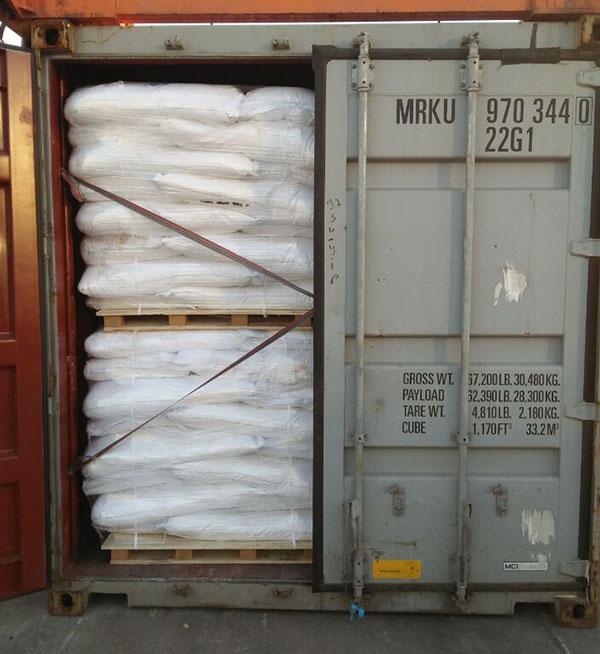 Hydrogenated tallow amine cas 61788-45-2