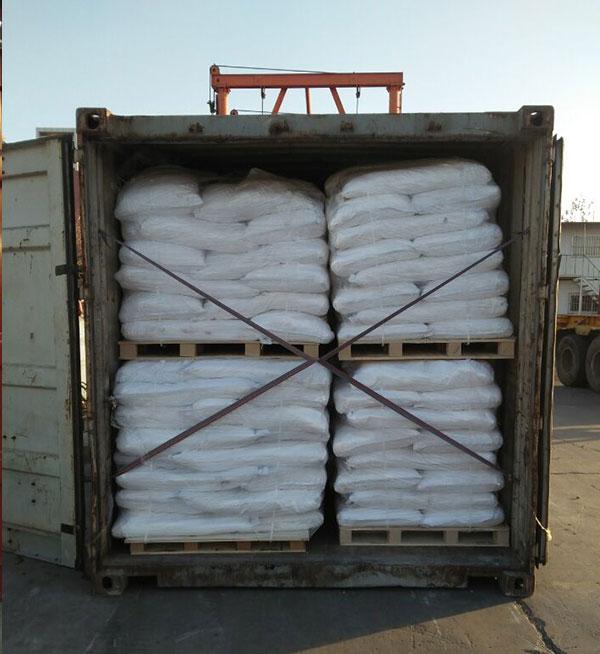 Hydrogenated tallow amine cas 61788-45-2