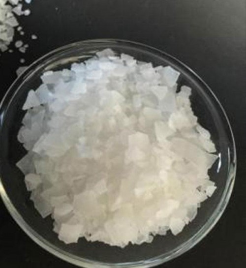 Hydrogenated tallowamine cas 61788-45-2