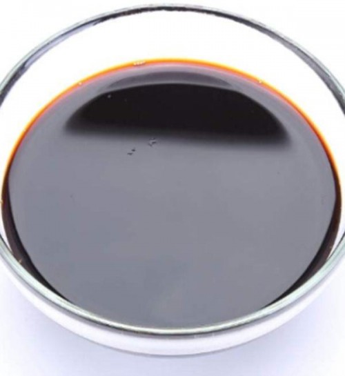 Ichthosulfonate Cas 8029-68-3