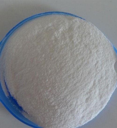 Indole Cas 120-72-9