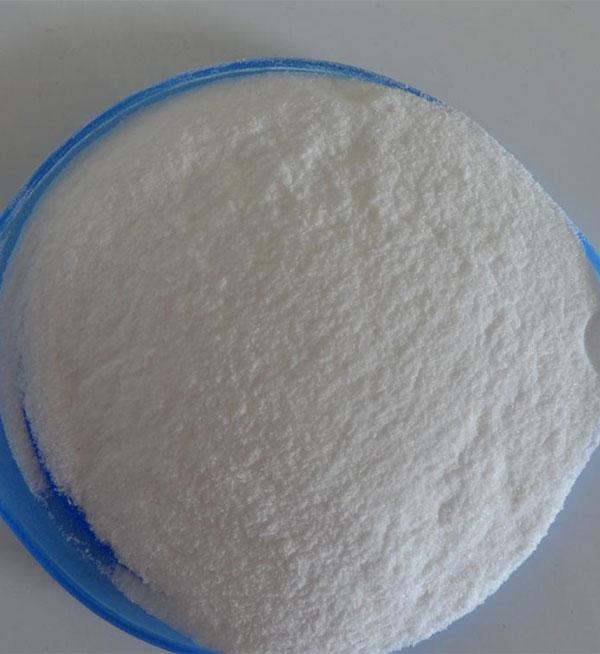 Indole Cas 120-72-9