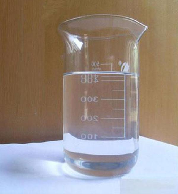 Isophorone cas 78-59-1